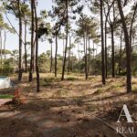 Villa 3 habitaciones en venta en Aroeira, Almada, Setubal - gallery image