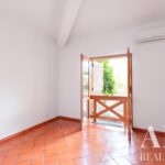 Villa 3 habitaciones en venta en Aroeira, Almada, Setubal - gallery image