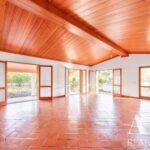 Villa 3 habitaciones en venta en Aroeira, Almada, Setubal - gallery image