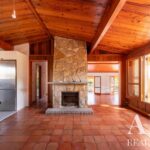 Villa 3 habitaciones en venta en Aroeira, Almada, Setubal - gallery image