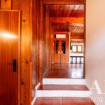 Villa 3 habitaciones en venta en Aroeira, Almada, Setubal - gallery image