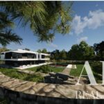 Villa 3 habitaciones en venta en Aroeira, Almada, Setubal - gallery image