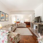 Villa 4 habitaciones en venta en Bairro do Rosário, Cascais, Portugal &bull; ARE37131 - gallery image