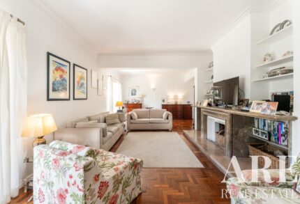 Villa 4 habitaciones en venta en Bairro do Rosário, Cascais, Lisbon