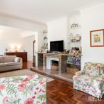 Villa 4 habitaciones en venta en Bairro do Rosário, Cascais, Portugal &bull; ARE37131 - gallery image