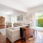 Villa 4 habitaciones en venta en Bairro do Rosário, Cascais, Portugal &bull; ARE37131 - gallery image