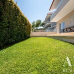 Villa 4 habitaciones en venta en Bairro do Rosário, Cascais, Portugal &bull; ARE37131 - gallery image