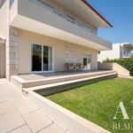 Villa 4 habitaciones en venta en Bairro do Rosário, Cascais, Portugal &bull; ARE37131 - gallery image