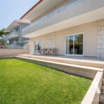 Villa 4 habitaciones en venta en Bairro do Rosário, Cascais, Portugal &bull; ARE37131 - gallery image