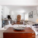 Villa 4 habitaciones en venta en Bairro do Rosário, Cascais, Portugal &bull; ARE37131 - gallery image