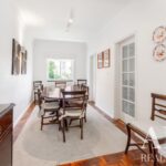 Villa 4 habitaciones en venta en Bairro do Rosário, Cascais, Portugal &bull; ARE37131 - gallery image