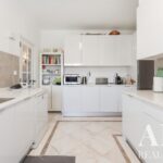 Villa 4 habitaciones en venta en Bairro do Rosário, Cascais, Portugal &bull; ARE37131 - gallery image