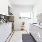 Villa 4 habitaciones en venta en Bairro do Rosário, Cascais, Portugal &bull; ARE37131 - gallery image