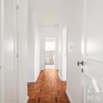 Villa 4 habitaciones en venta en Bairro do Rosário, Cascais, Portugal &bull; ARE37131 - gallery image