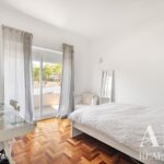 Villa 4 habitaciones en venta en Bairro do Rosário, Cascais, Portugal &bull; ARE37131 - gallery image