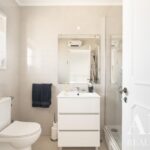 Villa 4 habitaciones en venta en Bairro do Rosário, Cascais, Portugal &bull; ARE37131 - gallery image