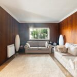 Villa 4 habitaciones en venta en Bairro do Rosário, Cascais, Portugal &bull; ARE37131 - gallery image