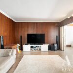 Villa 4 habitaciones en venta en Bairro do Rosário, Cascais, Portugal &bull; ARE37131 - gallery image