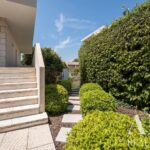 Villa 4 habitaciones en venta en Bairro do Rosário, Cascais, Portugal &bull; ARE37131 - gallery image