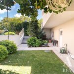 Villa 4 habitaciones en venta en Bairro do Rosário, Cascais, Portugal &bull; ARE37131 - gallery image