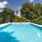 Villa 4 habitaciones en venta en Bairro do Rosário, Cascais, Portugal &bull; ARE37131 - gallery image