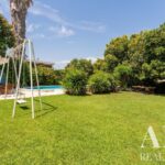 Villa 4 habitaciones en venta en Bairro do Rosário, Cascais, Portugal &bull; ARE37131 - gallery image