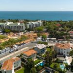 Villa 4 habitaciones en venta en Bairro do Rosário, Cascais, Portugal &bull; ARE37131 - gallery image