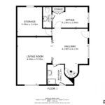 Villa 4 habitaciones en venta en Bairro do Rosário, Cascais, Portugal &bull; ARE37131 - gallery image