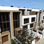 Parcela en venta en Montijo, Setubal - gallery image