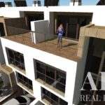 Parcela en venta en Montijo, Setubal - gallery image