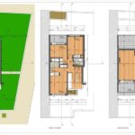 Parcela en venta en Montijo, Setubal &bull; ARE37019 - gallery image