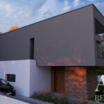 Villa 3 habitaciones en venta en Aroeira, Almada, Setubal - gallery image