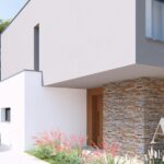 Villa 3 habitaciones en venta en Aroeira, Almada, Setubal - gallery image