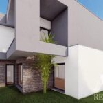 Villa 3 habitaciones en venta en Aroeira, Almada, Setubal - gallery image