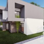 Villa 3 habitaciones en venta en Aroeira, Almada, Setubal - gallery image