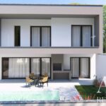 Villa 3 habitaciones en venta en Aroeira, Almada, Setubal - gallery image