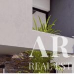 Villa 3 habitaciones en venta en Aroeira, Almada, Setubal - gallery image