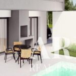 Villa 3 habitaciones en venta en Aroeira, Almada, Setubal - gallery image