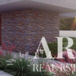 Villa 3 habitaciones en venta en Aroeira, Almada, Setubal - gallery image