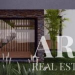 Villa 3 habitaciones en venta en Aroeira, Almada, Setubal - gallery image