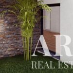 Villa 3 habitaciones en venta en Aroeira, Almada, Setubal - gallery image