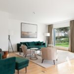 Villa 3 habitaciones en venta en Marinha Prime, Quinta da Marinha, Cascais, Lisbon - gallery image