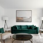 Villa 3 habitaciones en venta en Marinha Prime, Quinta da Marinha, Cascais, Lisbon - gallery image