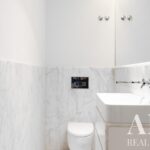 Villa 3 habitaciones en venta en Marinha Prime, Quinta da Marinha, Cascais, Lisbon - gallery image