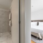 Villa 3 habitaciones en venta en Marinha Prime, Quinta da Marinha, Cascais, Lisbon - gallery image