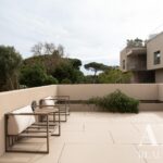 Villa 3 habitaciones en venta en Marinha Prime, Quinta da Marinha, Cascais, Lisbon - gallery image