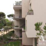 Villa 3 habitaciones en venta en Marinha Prime, Quinta da Marinha, Cascais, Lisbon - gallery image