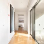 Villa 3 habitaciones en venta en Marinha Prime, Quinta da Marinha, Cascais, Lisbon - gallery image