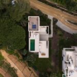 Villa 3 habitaciones en venta en Marinha Prime, Quinta da Marinha, Cascais, Lisbon - gallery image