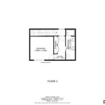 Villa 3 habitaciones en venta en Marinha Prime, Quinta da Marinha, Cascais, Lisbon - gallery image